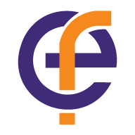 Eva funds
